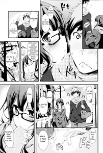 Page 3 of Samuzora Due Date (decensored) - preview thumbnail
