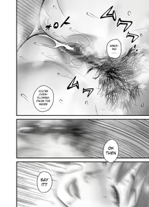 Page 35 of Because my mother became my friend's GF - preview thumbnail
