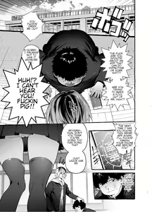 Page 2 of Saimin Netorare Kanojo | Hypnotism NTR Girlfriend - preview thumbnail