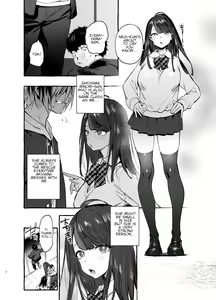 Page 3 of Saimin Netorare Kanojo | Hypnotism NTR Girlfriend - preview thumbnail