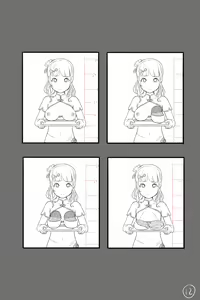 Page 13 of Xinhua Castration Diary 1 - preview thumbnail