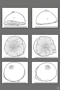 Page 15 of Xinhua Castration Diary 1 - preview thumbnail