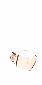 Page 155 of My Married Cousin's Need for Seed - preview thumbnail