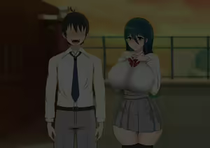 Page 26 of Seiso Kanojo ga Netorareru!? Fuzakenna!! Boku no Tamari ni Tamatta Libido o Kurae!!! - preview thumbnail
