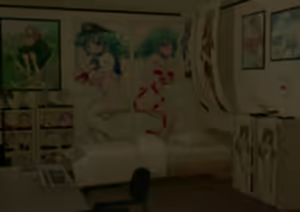 Page 58 of Seiso Kanojo ga Netorareru!? Fuzakenna!! Boku no Tamari ni Tamatta Libido o Kurae!!! - preview thumbnail