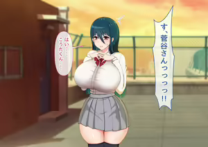Page 62 of Seiso Kanojo ga Netorareru!? Fuzakenna!! Boku no Tamari ni Tamatta Libido o Kurae!!! - preview thumbnail