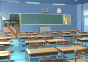 Page 800 of Seiso Kanojo ga Netorareru!? Fuzakenna!! Boku no Tamari ni Tamatta Libido o Kurae!!! - preview thumbnail