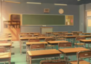 Page 816 of Seiso Kanojo ga Netorareru!? Fuzakenna!! Boku no Tamari ni Tamatta Libido o Kurae!!! - preview thumbnail