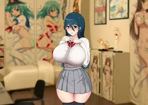 Page 930 of Seiso Kanojo ga Netorareru!? Fuzakenna!! Boku no Tamari ni Tamatta Libido o Kurae!!! - preview thumbnail