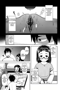 Page 115 of Kyou wa Nani Shiyokka? + Toranoana Kounyu Tokuten 4P Leaflet - preview thumbnail