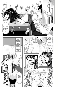 Page 120 of Kyou wa Nani Shiyokka? + Toranoana Kounyu Tokuten 4P Leaflet - preview thumbnail