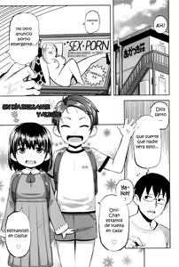 Page 139 of Kyou wa Nani Shiyokka? + Toranoana Kounyu Tokuten 4P Leaflet - preview thumbnail