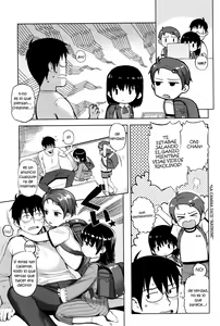 Page 141 of Kyou wa Nani Shiyokka? + Toranoana Kounyu Tokuten 4P Leaflet - preview thumbnail
