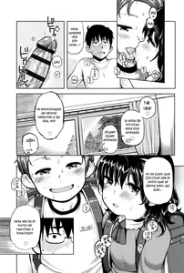 Page 145 of Kyou wa Nani Shiyokka? + Toranoana Kounyu Tokuten 4P Leaflet - preview thumbnail