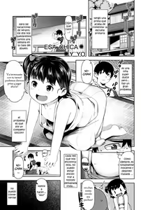 Page 177 of Kyou wa Nani Shiyokka? + Toranoana Kounyu Tokuten 4P Leaflet - preview thumbnail