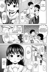 Page 91 of Kyou wa Nani Shiyokka? + Toranoana Kounyu Tokuten 4P Leaflet - preview thumbnail