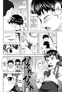 Page 98 of Kyou wa Nani Shiyokka? + Toranoana Kounyu Tokuten 4P Leaflet - preview thumbnail