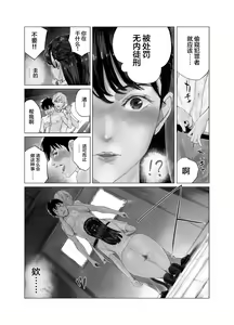 Page 11 of Daisuki na Musume ga Futanari Bitch ni Netorareru! - preview thumbnail
