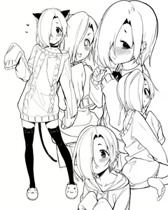Page 108 of Moketa - preview thumbnail