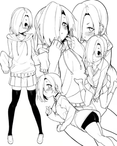 Page 115 of Moketa - preview thumbnail