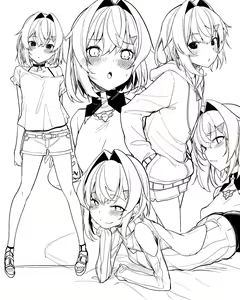 Page 120 of Moketa - preview thumbnail