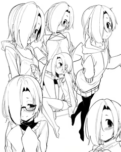 Page 127 of Moketa - preview thumbnail