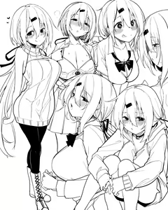 Page 128 of Moketa - preview thumbnail