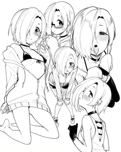 Page 139 of Moketa - preview thumbnail