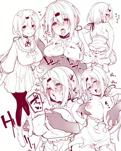 Page 140 of Moketa - preview thumbnail