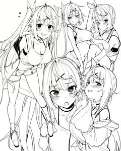 Page 141 of Moketa - preview thumbnail