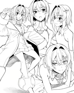 Page 161 of Moketa - preview thumbnail