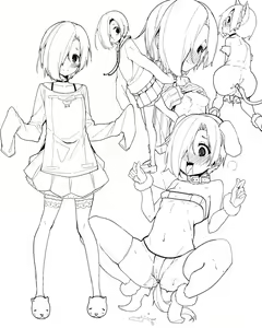 Page 178 of Moketa - preview thumbnail