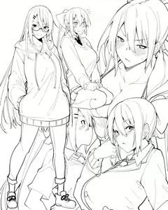 Page 196 of Moketa - preview thumbnail