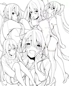 Page 199 of Moketa - preview thumbnail