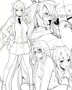 Page 211 of Moketa - preview thumbnail