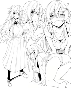 Page 235 of Moketa - preview thumbnail