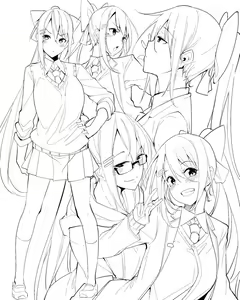 Page 267 of Moketa - preview thumbnail
