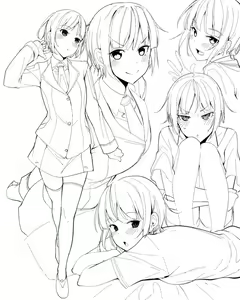 Page 273 of Moketa - preview thumbnail