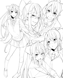 Page 276 of Moketa - preview thumbnail