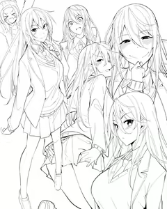 Page 285 of Moketa - preview thumbnail