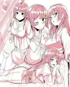 Page 290 of Moketa - preview thumbnail