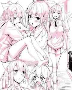 Page 295 of Moketa - preview thumbnail