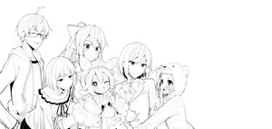 Page 299 of Moketa - preview thumbnail