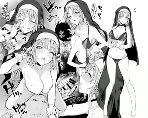 Page 30 of Moketa - preview thumbnail