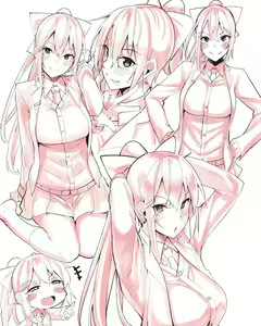 Page 304 of Moketa - preview thumbnail