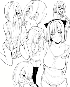 Page 320 of Moketa - preview thumbnail