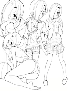 Page 332 of Moketa - preview thumbnail