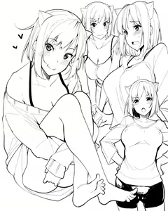 Page 347 of Moketa - preview thumbnail