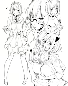 Page 351 of Moketa - preview thumbnail