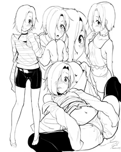 Page 354 of Moketa - preview thumbnail